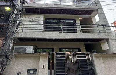 Residential House For Sale Urban Estate Sector 10A, Gurgaon