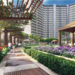 ALC Crosswalk Mohali: Top Commercial Project in Mohali | Real Estate Companies in Mohali | Upcoming Commercial Projects