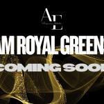 AM Royal Greens | Residential Plots in Mohali | Upcoming Projects in Banur SAS Nagar | Real Estate in Mohali