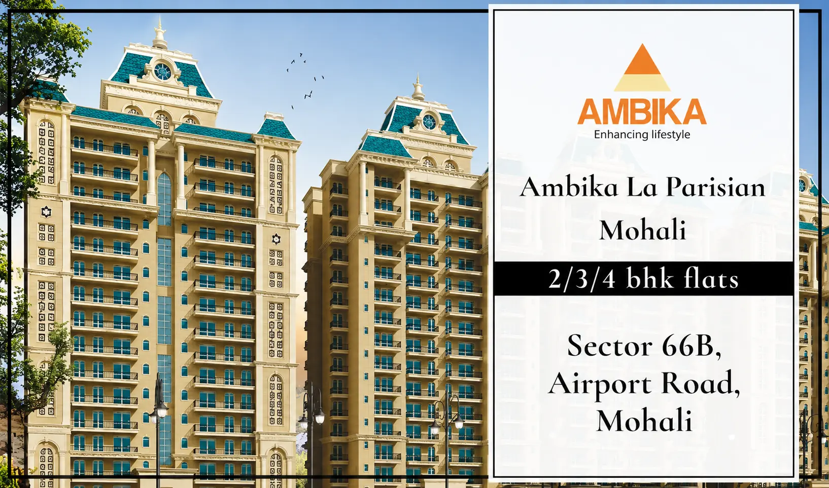 ambika-la-parsian-homziio-1.webp