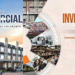 Amulyam Square Airport Road Mohali: Best Commercial Projects in Mohali | Residential Plots in Mohali | Real Estate