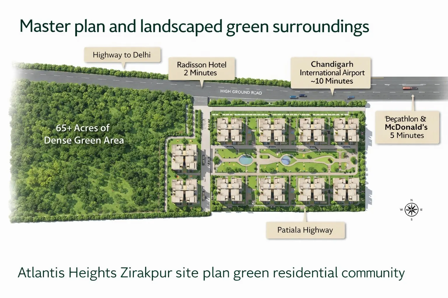 atlantis-height-zirakpur.webp