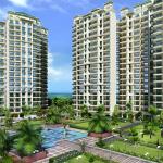 Bhoomi Greens Amazon – The Defence County Panchkula : Best Residential Apartments & High-Rise Projects in Panchkula