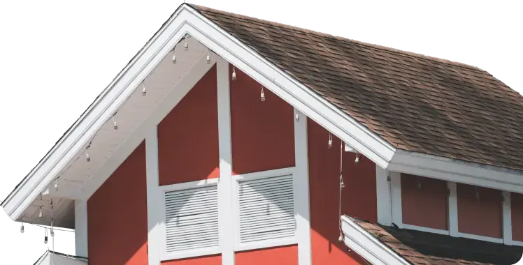 List your Properties on Homziio, join Us Now!