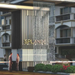 Canyon Splande Plus Zirakpur: Best 3 BHK Apartments in Nabha | Residential Projects in Zirakpur