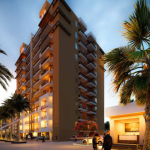 DD Altura Gazipur Zirakpur | Luxury 2BHK, 3BHK & 4BHK High-Rise Apartments in Zirakpur Residential Projects