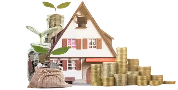 List your Properties on Homziio, join Us Now!