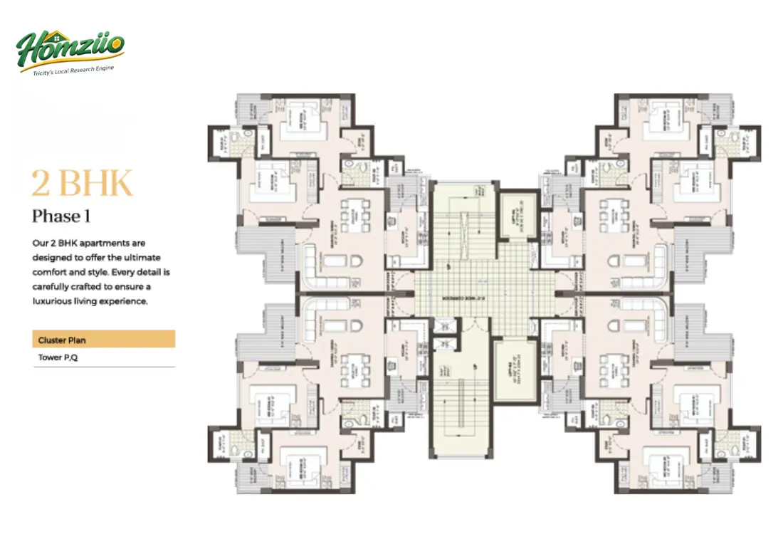 esconprimera-homziio-floorplan-1.webp