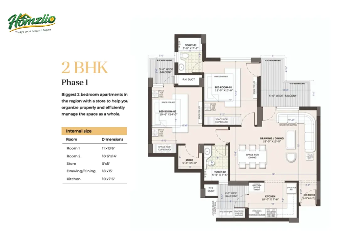 esconprimera-homziio-floorplan-2-1.webp
