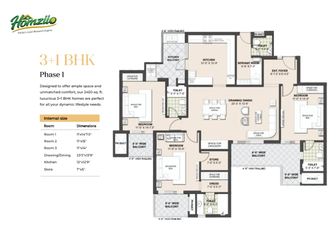 esconprimera-homziio-floorplan-5.webp