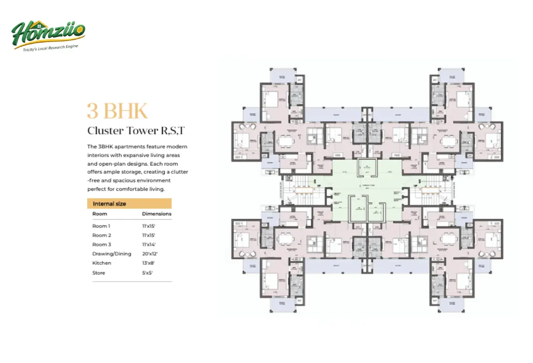 esconprimera-homziio-floorplan-6.webp