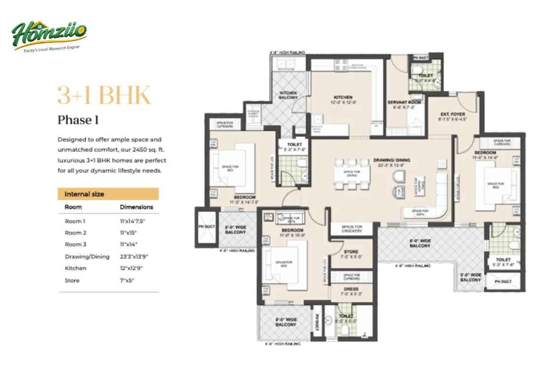 esconprimera-homziio-floorplan-7.webp