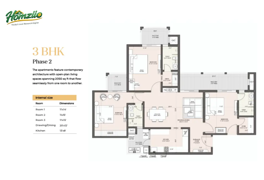 esconprimera-homziio-floorplan-8-1.webp