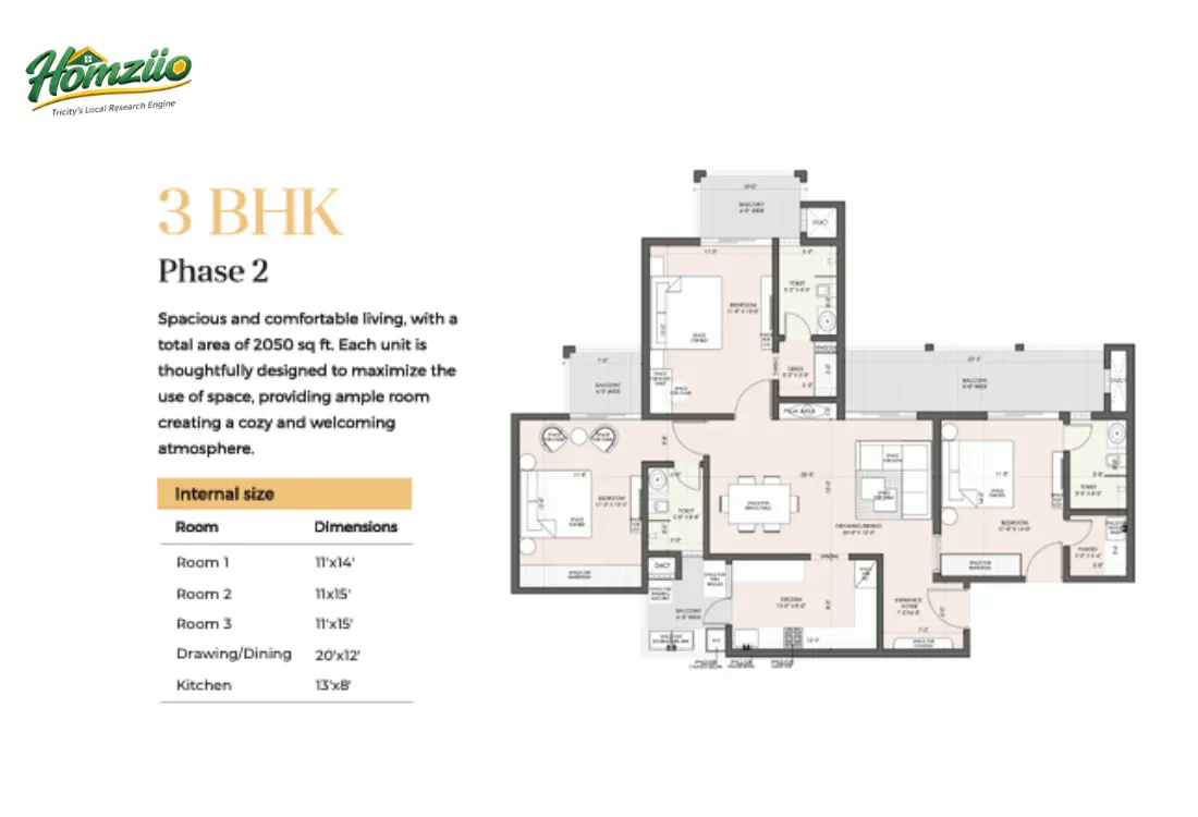 esconprimera-homziio-floorplan-9-1.webp