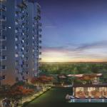 Essel Asha Panchkula By Zee Phase 2 Sector 20 Panchkula | Affordable 2-3 BHK Apartments