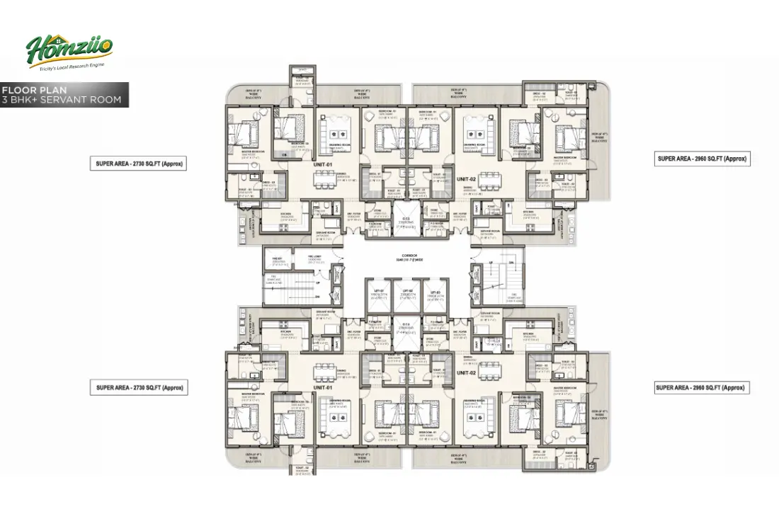 evoqantaila-homziio-floorplan.webp
