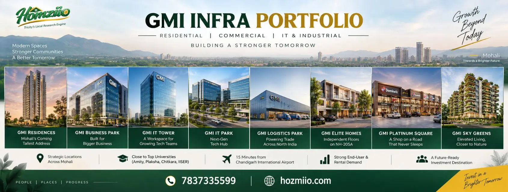 gmi-infra-portfolio-homziio.webp