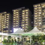 Green Lotus Utsav Zirakpur: 3/4/5/6 BHK Luxury Apartments in Zirakpur – Best Residential Projects in Zirakpur