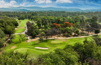 Jubilee Parklane Sector 120 Mohali: Best Residential Plots, Independent Floors & Commercial Projects in Mohali