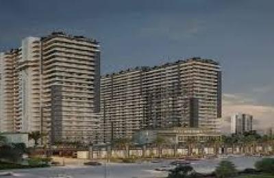 Grand Residency Sector 84 Mohali | Luxury Apartments in Mohali | RERA Approved Residential Projects in Mohali |