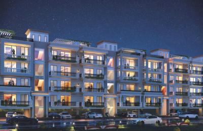 Motia Harmony Greens Mohali: Luxury Apartments & Builder Floors |Residential Projects in Mohali