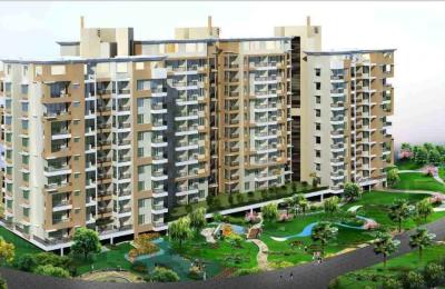 TDI Wellington Heights Sector 117 Mohali | Best Residential Apartments in High Rise Society | Real Estate in Mohali