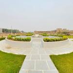 Motia CHD Hills Sahibzada Ajit Singh Nagar Luxury Villas Apartments | Upcoming Residential Projects in Mohali