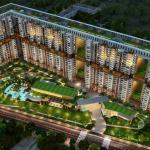 Marbella Grand Sector 82A Mohali – Best Luxury High-Rise Apartments in Mohali | GMADA Approved Residential