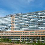 Sushma Infinium Mohali Punjab | Commercial Office Spaces Retail High Rise Projects in Mohali