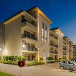 Gillco Palms Sector 115 Mohali: Premium 2/3 BHK Residential Independent Floors in Mohali – Prices/Floor Plans/Amenities