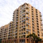 Emaar The Views Sector 105 Mohali Residential Projects | Luxury High-Rise Apartments in Mohali