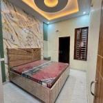 Flat For Sale in Khara Mohali
