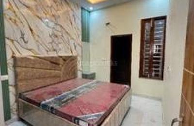 Flat For Sale in Khara Mohali