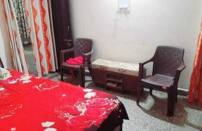 2 BHK 1100 Sq-ft Flat/Apartment For Rent in Khara Mohali