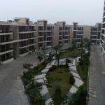 Amayra Greens – Phase-2, Residential Apartments