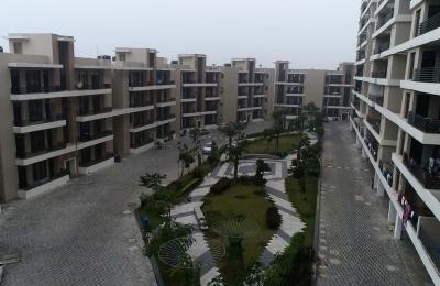 Amayra Greens – Phase-2, Residential Apartments