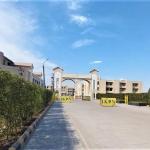 Dream Homes - Luxury Independent Residential Apartments Floors