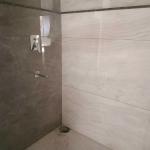 Turnstone The Medallion, Sector 82 Mohali