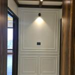 The Pinegrove Residences, New Shimla, Shimla, H P