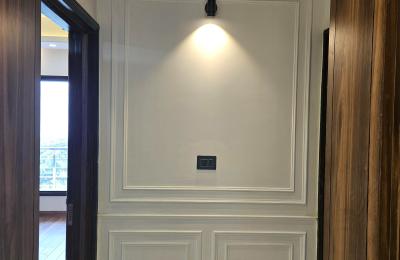 The Pinegrove Residences, New Shimla, Shimla, H P