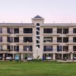 Manohar Singh Township - Residential Luxury Villas Apartments