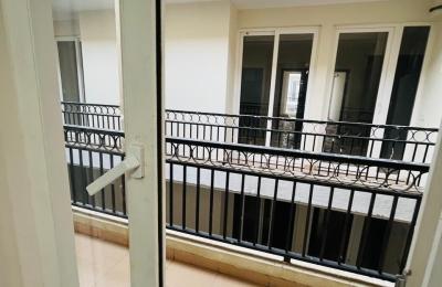 2 BHK Bedroom Apartment Flat for rent in SBP City of Dreams