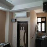 3 BHK Owner Residential House For Sale Shivji Park Colony, Gurgaon