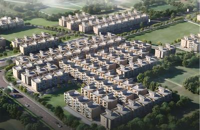 Amayra Vista Residential Plots in Kurali, Mohali – Premium Real Estate Plots for Sale