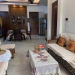 RWA Residential Society, Sector 10, Gurgaon