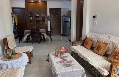 RWA Residential Society, Sector 10, Gurgaon