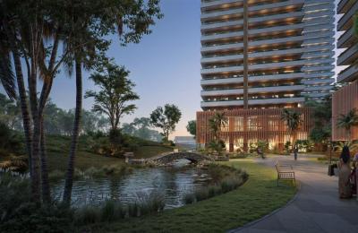 Estate 360, State Highway 17, Gurgaon