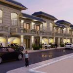 Guru Fateh Town - Residential Plots Villas Luxury Living Affordable Housing