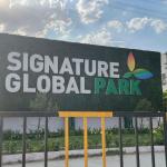 Signature Global Daxin Vistas