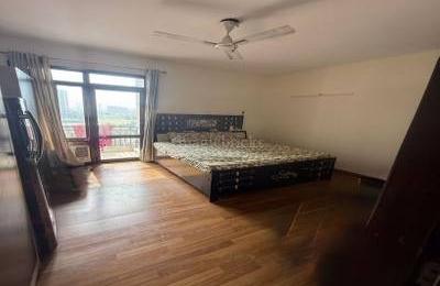 Residential House For Sale Sector 10A, Gurgaon